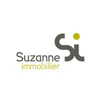 (c) Suzanne-immobilier.com